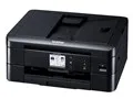 プリビオ MFC-J905N