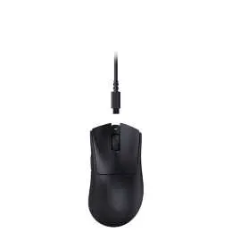 DeathAdder V3 HyperSpeed RZ01-05140100-R3A1