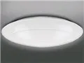 LEDH8000A01W-LD