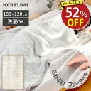 KDK-75251R