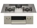 Orche S-FLAT N3WU2PWASKSTEC 12A13A [シルバーミラー]
