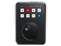 HyperDeck Shuttle HD