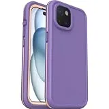 77-93440 [Plum]