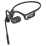 Earaku MicCuff J200 [ブラック]