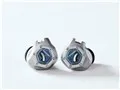 MADOO Typ831 MDO-Typ831-TI