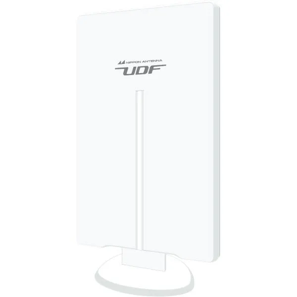 F-PLUSTYLE UDF85
