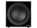 Anthra W15 ANTHRA W15 HGBK [High Gloss Black 単品]