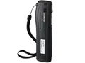 WM-P772