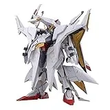 HG 1/144 ペーネロペー