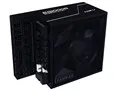 LL-EDGE GOLD 1000W HUB BK [ブラック]