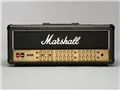 JVM410H