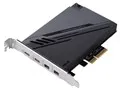 ThunderboltEX 4 [Thunderbolt4/Mini DisplayPort]