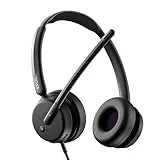 IMPACT 460T