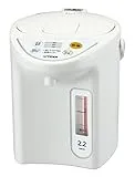 PDR-G221
