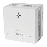 PLUSCO SC-345C