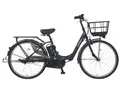 X-Urban TDF-20Z + 専用充電器
