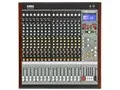 SoundLink MW-2408-NW [ナチュラルウッド]