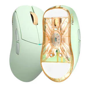 ATLANTIS OG V2 PRO(4K Compatible) [Matcha Green]