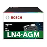ハイテック HT-LN4-AGM