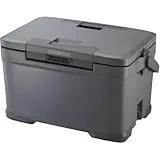 ICEBOX VL 30L NX-430V [ミディアムグレー]