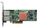 RocketRAID 4522 [SAS/SATA 6Gb/s/RAID]