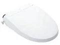 New PASSO CW-EA24A