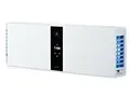 FU-M1000