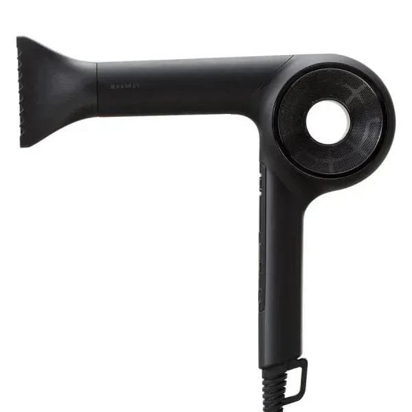 マグネットヘアプロ ドライヤーゼロプラス HCD-G