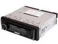 MAXWIN DVD309