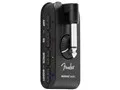 MUSTANG MICRO [Black]