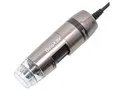 Dino-Lite Edge S AXH/FLC 800x DINOAM7515MT8A