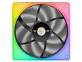 TOUGHFAN 14 RGB Radiator Fan 3 Pack CL-F136-PL14SW-A