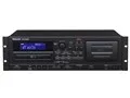 CD-A580 v2