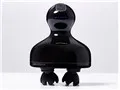MYTREX EMS HEAD SPA PRO MT-EHP22B