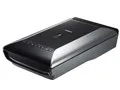 CanoScan 9000F Mark II CS9000FMK2