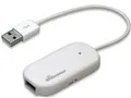 REX-WIFIUSB1 [ホワイト]