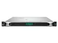 ProLiant DL360 Gen10 Plus P55239-291