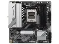 B650M GAMING PLUS WF