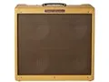59 Bassman LTD [Lacquered Tweed]