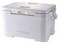 フィクセル ウルトラ プレミアム 30L NF-030V [ホワイト]