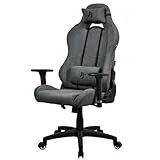 Torretta SoftFabric TORRETTA-SFB