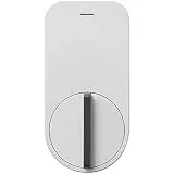 Smart Lock Q-SL1