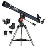 AstroMaster 70AZ