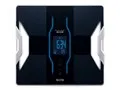 インナースキャンデュアル RD-906