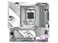 X870M A ELITE WF7 ICE