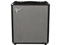 RUMBLE 100 V3 [Black and Silver]