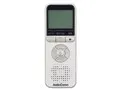 AudioComm ICR-U134N [ホワイト]