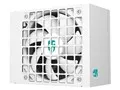 GAMER STORM PS850G WH R-PS850G-FE0W-JGJP [ホワイト]