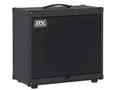 DV NEOCLASSIC 112 Small DVM-NC112SM