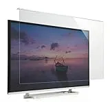 CRT-420WHG2
